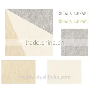 First Choice Glazed Rustic Porcelain Floor Tile 600x600mm(6882) thumbnail-1