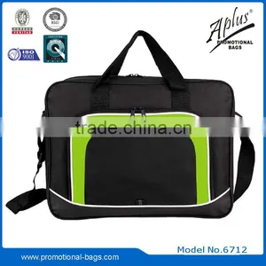 Promotional Simple and Durable Business Case thumbnail-3