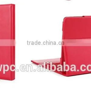 7inch Keyboard Case for Android Tablet pc With USB Cable thumbnail-1