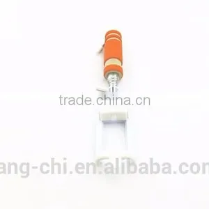 Wireless Mobile Phone Monopod thumbnail-4