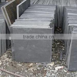 Tile Slate thumbnail-1