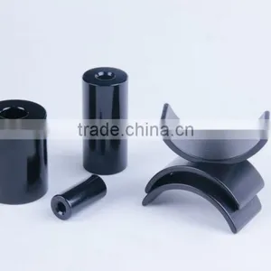 Sintered Nd-Fe-B Permanent Magnets thumbnail-1