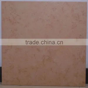Porcelain Floor Tile/ceramic Tile/wall Tile/full Polished Porcelain Tile/ thumbnail-4