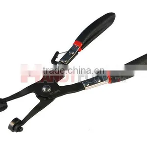 Heavy Duty Large Hose Clamp Pliers, Cooling System Service Tools of Auto Repair Tools thumbnail-1