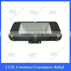 High Quality Sport Field Led Light thumbnail-1