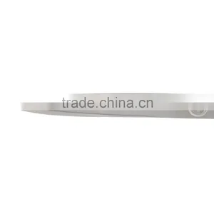 HS013 Stainless Steel Tailor Scissors/sewing Scissors for Fibre,abs Handle 10'' thumbnail-2