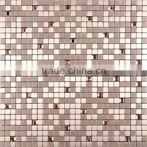Aircraft Manufacturing Aluminium Plate/sheet thumbnail-1