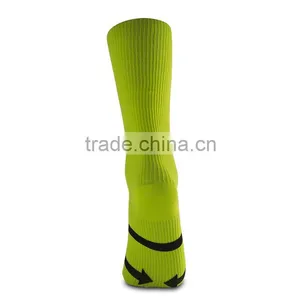 Breathable Mens Dress Socks Custom Socks Compression and Medical Sock thumbnail-4