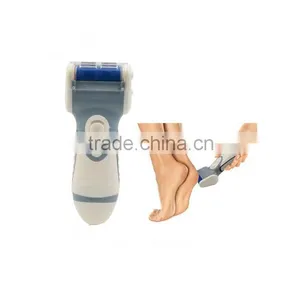 Hote Sale Electric Foot Callus Remover for Foot Heel thumbnail-5