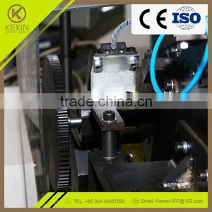 JX114 Cheap Price Factory Sell New Intelligent Ice Stick Sorter Machine thumbnail-3