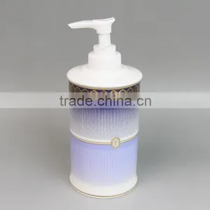 Ceramic China Furniture Fittings, China Bathroom Fittings, Furniture Hardware Fittings thumbnail-5