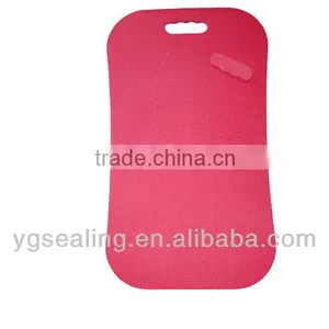 EVA Kneeling Cushion thumbnail-1