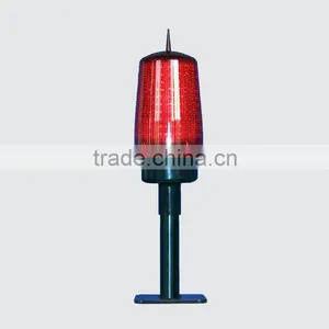 Led Aviation Lamp thumbnail-1