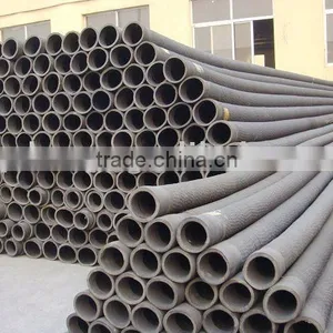 Acid & Alkali Suction & Discharge Hose thumbnail-1