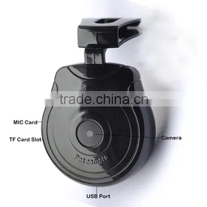 High Quality Gps Pet Camera With Self-time With Pet Belt Quality Choice thumbnail-3