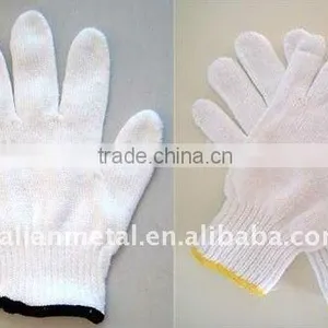 2015 CE Working Gloves With Good Price thumbnail-4