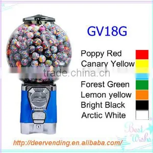 New Style Kids Toys Vending Machine for Small Business Quality Choice thumbnail-1