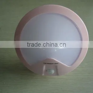 FGE Cabinet Sensor Light For Indoor Use thumbnail-2