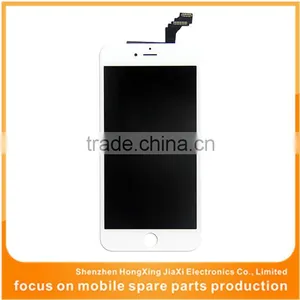 Express Hot Digitizer for Ipad 3, for Ipad 3 Touch Screen, for Ipad 3 Assembly With 100% Original thumbnail-6