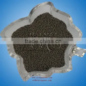 Ceramic Sand for Hydraulic Fracturing Operation thumbnail-1