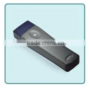 L-3000EF RFID Guard Tour Checkpoint System thumbnail-1
