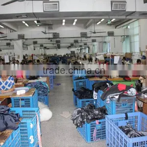 Shenzhen Eryafang Industrial Co., Ltd. company overview - view 2 thumbnail