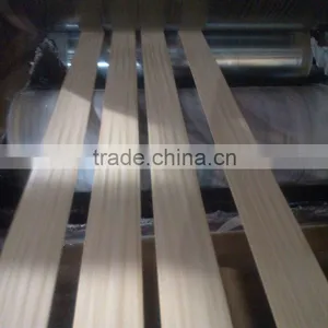 Pvc Edge Bands thumbnail-1