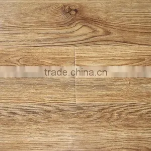 Cheap Waterproof Laminate Flooring thumbnail-1
