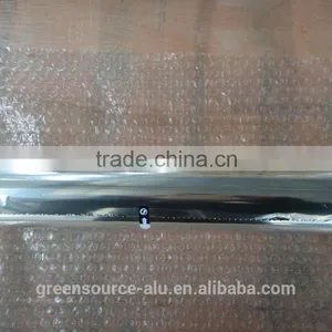 Greensource Aluminium Foil Food Packaging Kitchen-use thumbnail-4