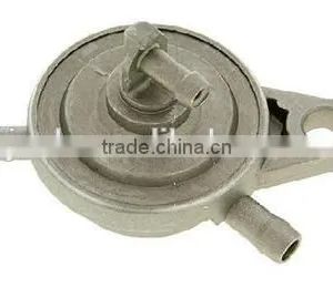 MBK Booster Oil Fuel Tap thumbnail-1