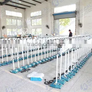 Medical Appliances Used Hospital Equipment thumbnail-2