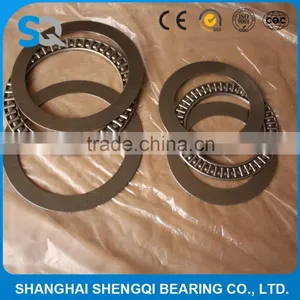 Axial Needle Roller Bearings AXK0414TN With Competitive Prices thumbnail-6