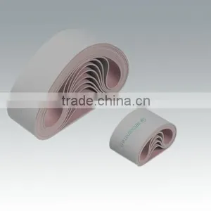 TY Rubber Cots and Rubber Aprons for Cotton Textile Machinery thumbnail-3