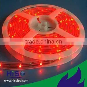Hot!!! 3528 Smd Led Rope Light thumbnail-1