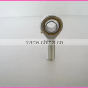 Long Life Lnlaid Liner Rod Ends POSB5 thumbnail-4