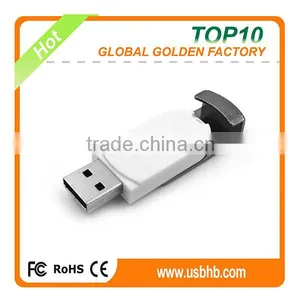 Hot Flash Drive Usb / Usb Stick 16gb Wholesale thumbnail-1
