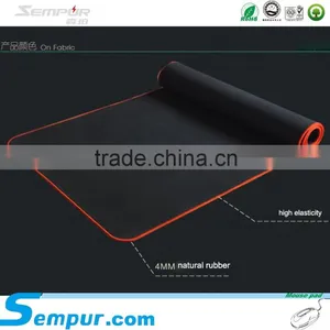 Rubber Bar Mat Bar Mats With Rubber Base Mouse Mats Desk Mats thumbnail-3