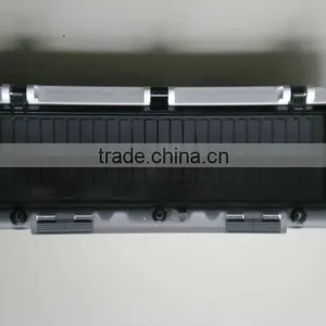 IP67 Transparent Contact Protection Window Hood/, Distribution Box Monitor Window thumbnail-6