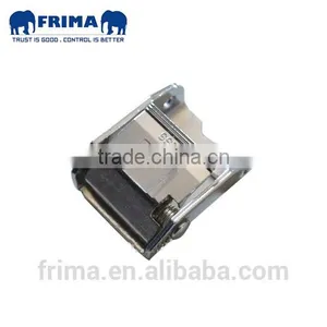 700LBS Cam Buckle, Tie Down Strap, Cargo Strap, Lashing Strap thumbnail-1