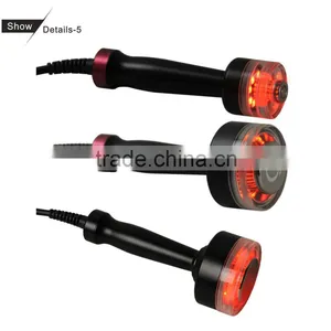 Wholesale Ultrasonic Skin Care Beauty Device for Salon Use thumbnail-4