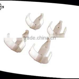 Cnc Custom High Quality 3D Printing Sla Sls Rapid Prototype Manufacturer thumbnail-3