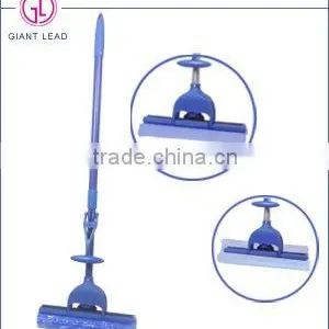 PVA Mop thumbnail-1