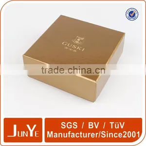 Website Wholesale Sweet Corrugated Soap Carton Box Boxes Quality Choice thumbnail-3
