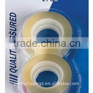 Stationery Tape -BC18-2R thumbnail-1