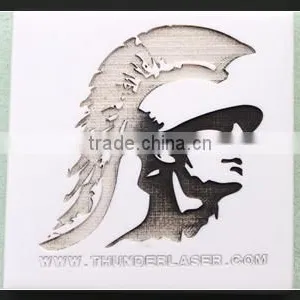 Onion Cutting Machine and Laser Engraving and Cutting Machine and Stainless Steel Engraving Machine Laser Engraving thumbnail-5