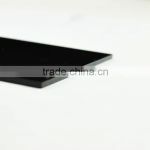 Welding Helmet Glass Welding Black Glass thumbnail-4