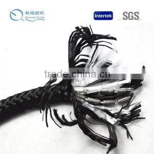 2014 New Style High Quality the Lead Rope thumbnail-1