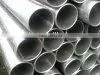 Carbon Steel Pipe thumbnail-1