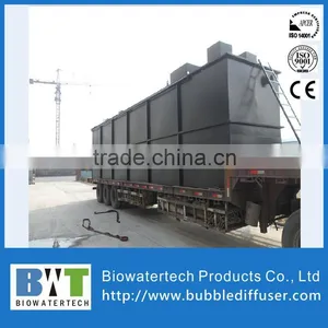 BWT Effluent Treatment Plant thumbnail-1