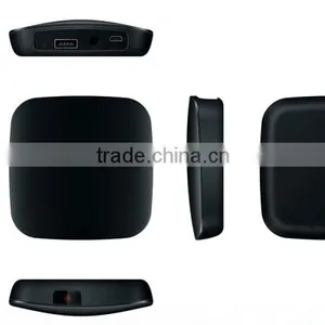 Digital WIFI Wireless Network Multi Room Wireless Audio Adapter thumbnail-3